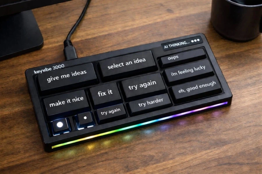 바이브 코딩 시대에 필요한 키보드_1.webp