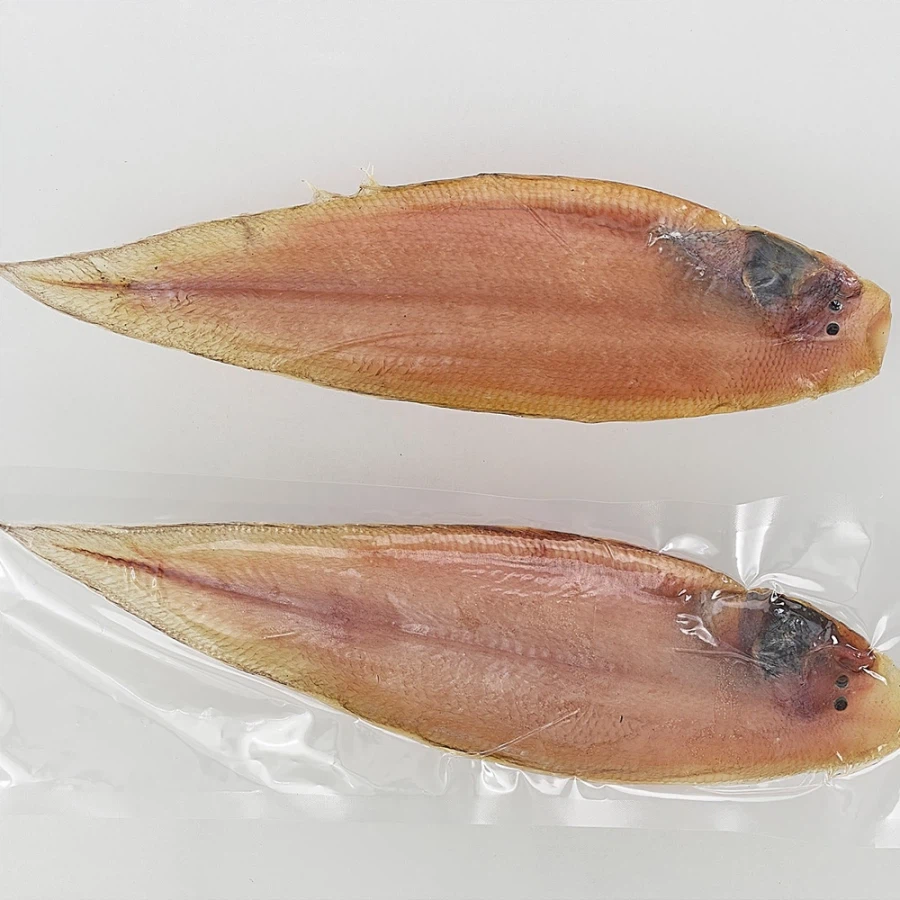 피카소가 즐겨먹던 생선_1.webp