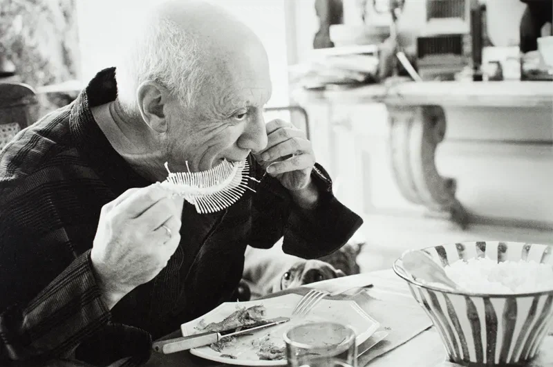 피카소가 즐겨먹던 생선_2.webp