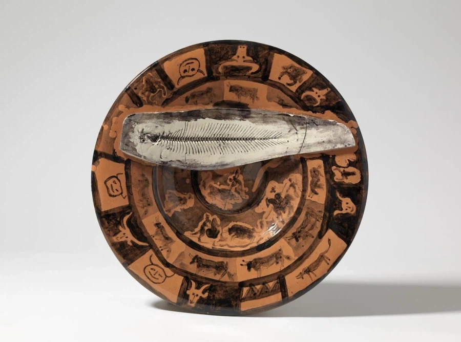 피카소가 즐겨먹던 생선_3.webp