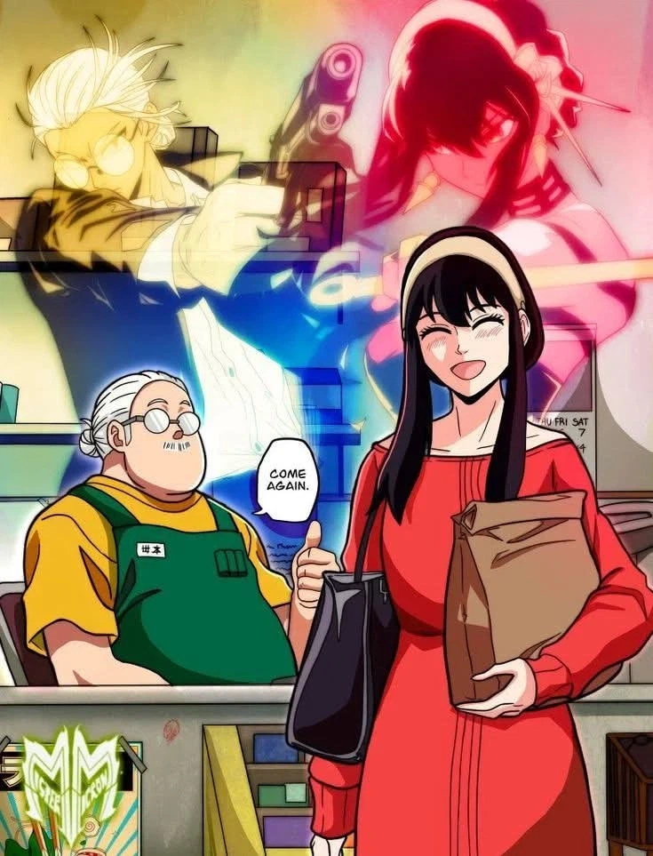 요르 : 이 식료품 가게는 매우 안정적이에요._1.webp