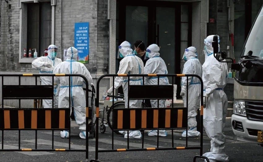 역대 글로벌 경제위기..........jpg_3.webp