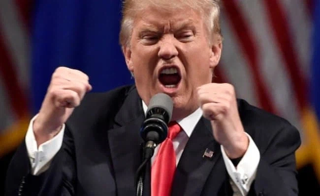 역대 글로벌 경제위기..........jpg_4.webp