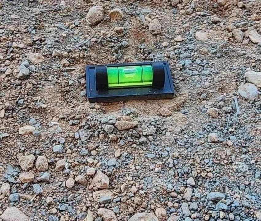 지구가 평평하다는 증거_1.webp