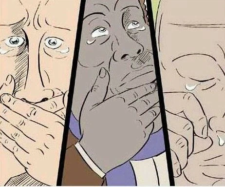 당신은 역사에서 돌팔이로 기억될 것입니다..._2.webp