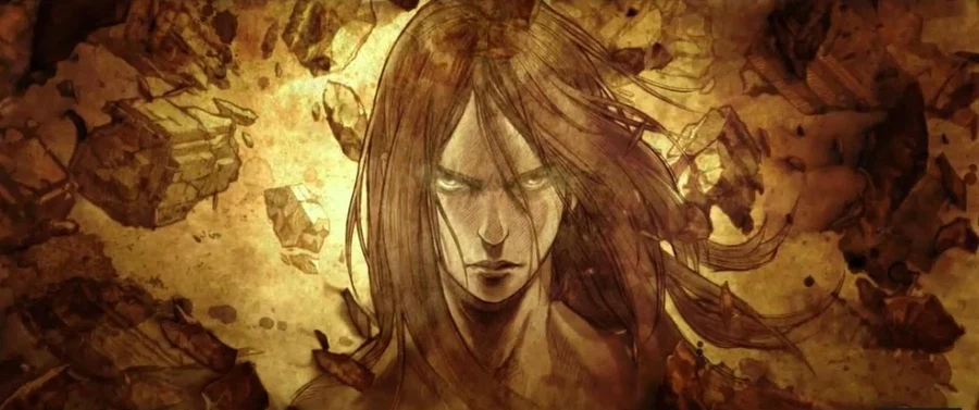 디아) 메피: “그냥 네팔렘 타락시키면 문제 해결 아님??”_1.webp