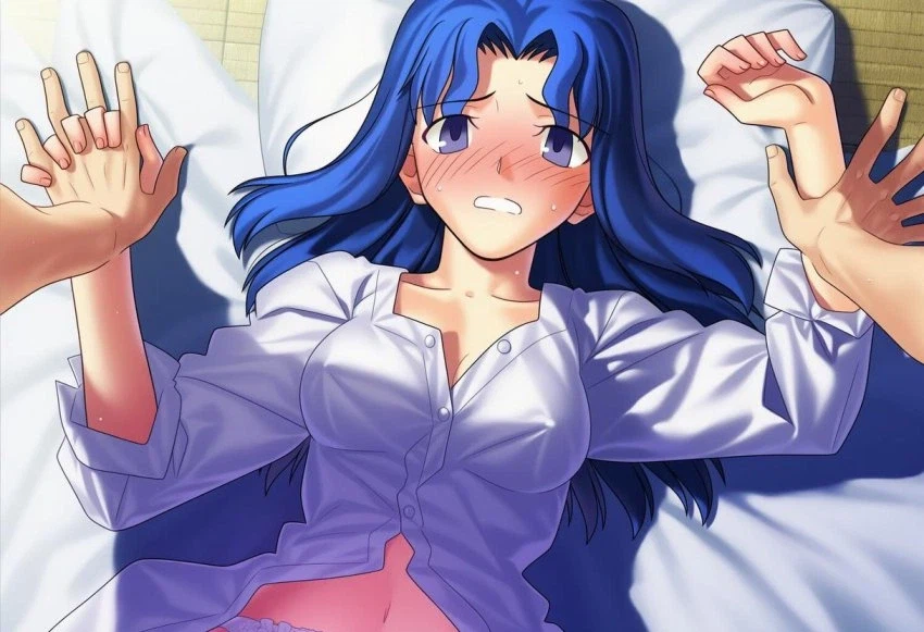 페이트)누군가의 TS 신지 망상_1.webp