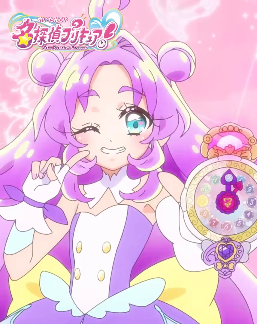 의외로 건치미소가 잘 어울리는 여캐_1.webp