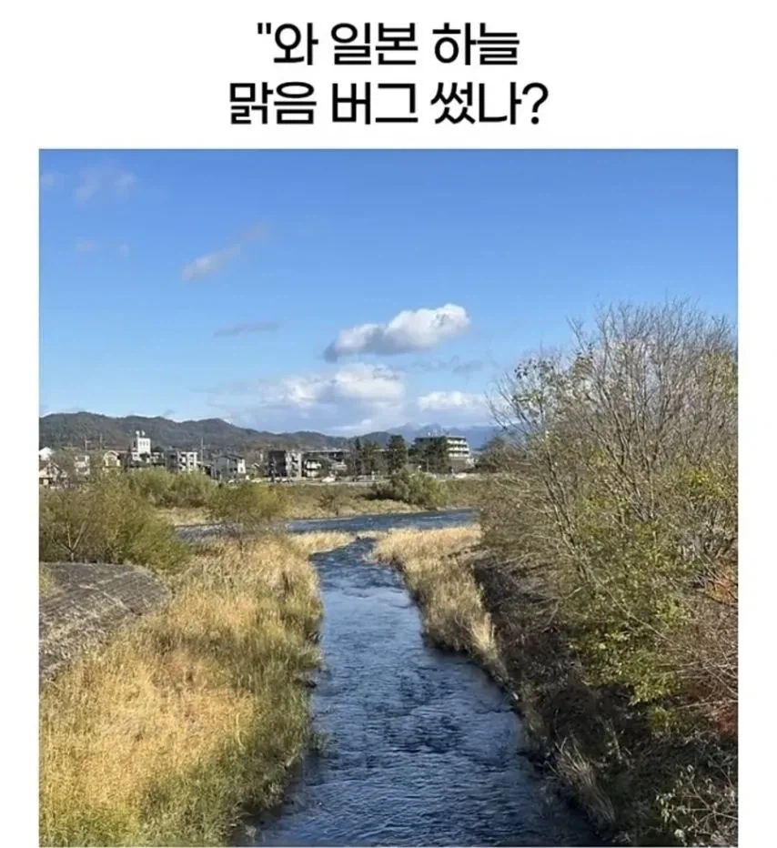 한국인들이 일본 여행 가면 걸려오는 신기한 병_2.webp