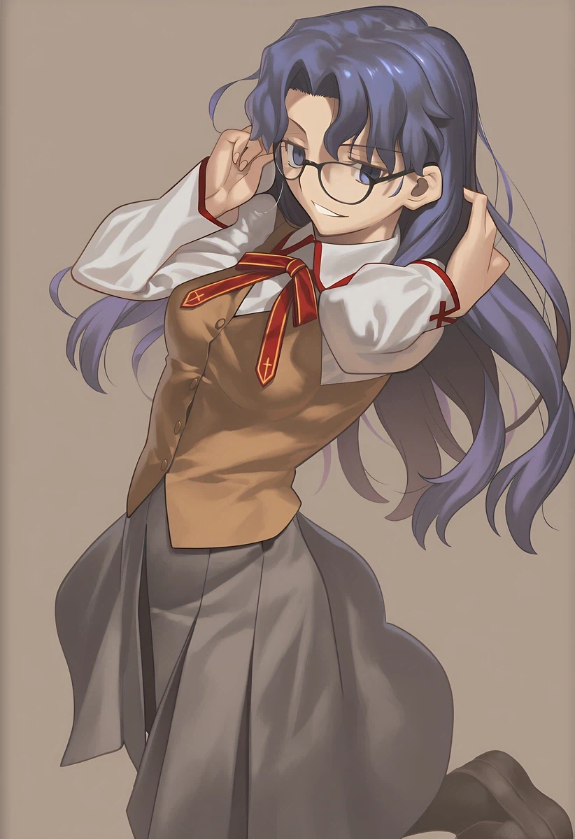 페이트)ai)타케우치풍 신지(TS)_1.webp