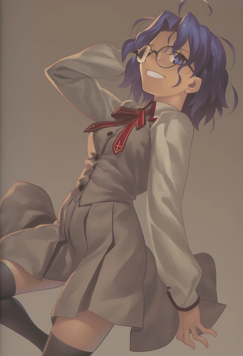 페이트)ai)타케우치풍 신지(TS)_2.webp