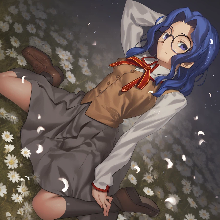 페이트)ai)타케우치풍 신지(TS)_3.webp