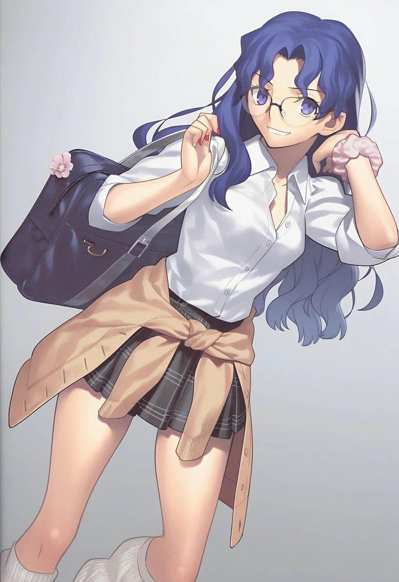 페이트)ai)타케우치풍 신지(TS)_4.webp