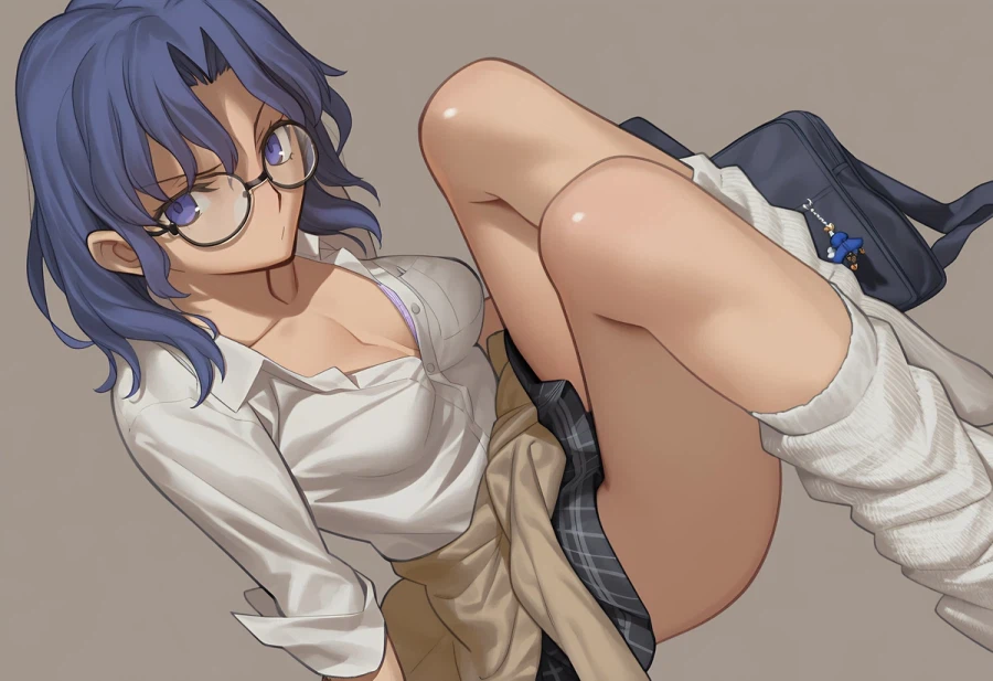 페이트)ai)타케우치풍 신지(TS)_5.webp