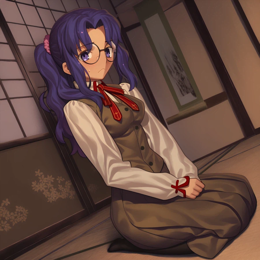 페이트)ai)타케우치풍 신지(TS)_6.webp