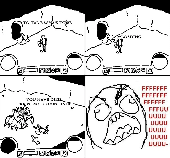 디아블로2 추억의 구간들_2.webp