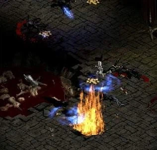 디아블로2 추억의 구간들_3.webp