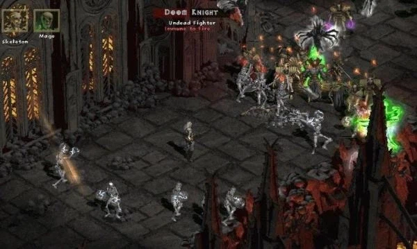 디아블로2 추억의 구간들_5.webp