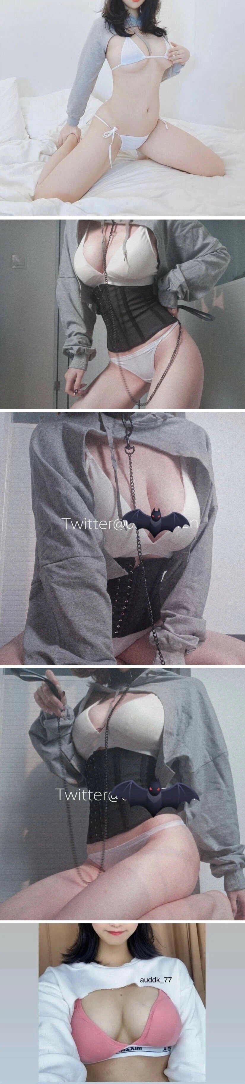 나한테 노출도 없는 건전한 짤 있음_3.webp