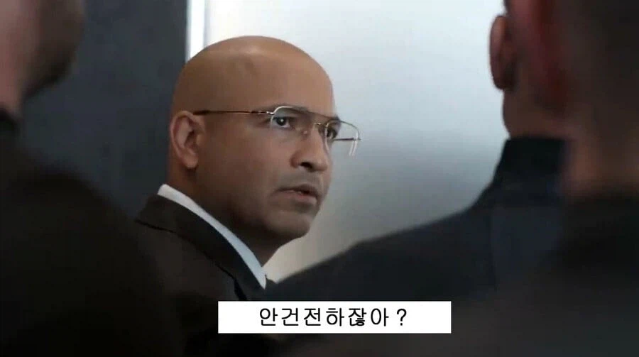 나한테 노출도 없는 건전한 짤 있음_4.webp