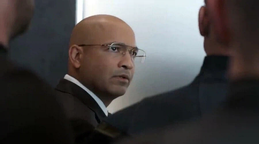 나한테 노출도 없는 건전한 짤 있음_5.webp