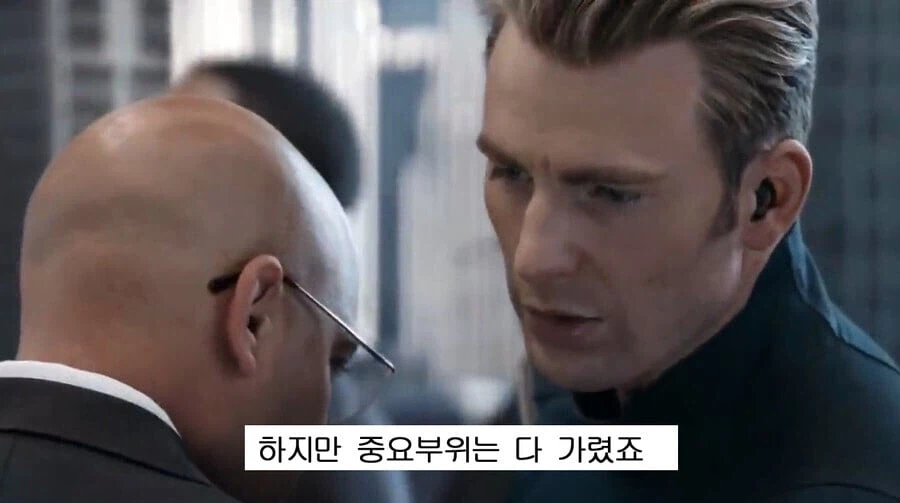 나한테 노출도 없는 건전한 짤 있음_6.webp