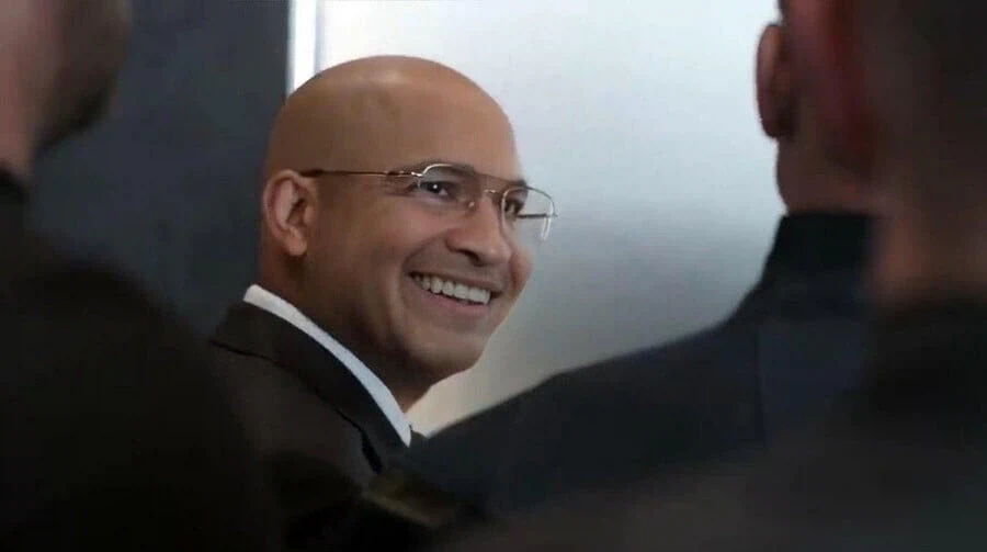 나한테 노출도 없는 건전한 짤 있음_7.webp