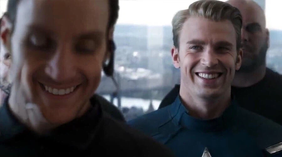 나한테 노출도 없는 건전한 짤 있음_8.webp