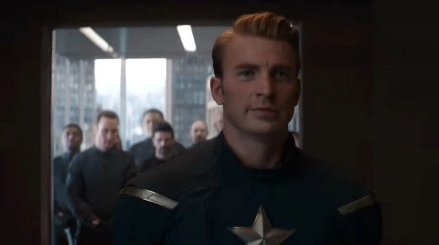 나한테 노출도 없는 건전한 짤 있음_9.webp