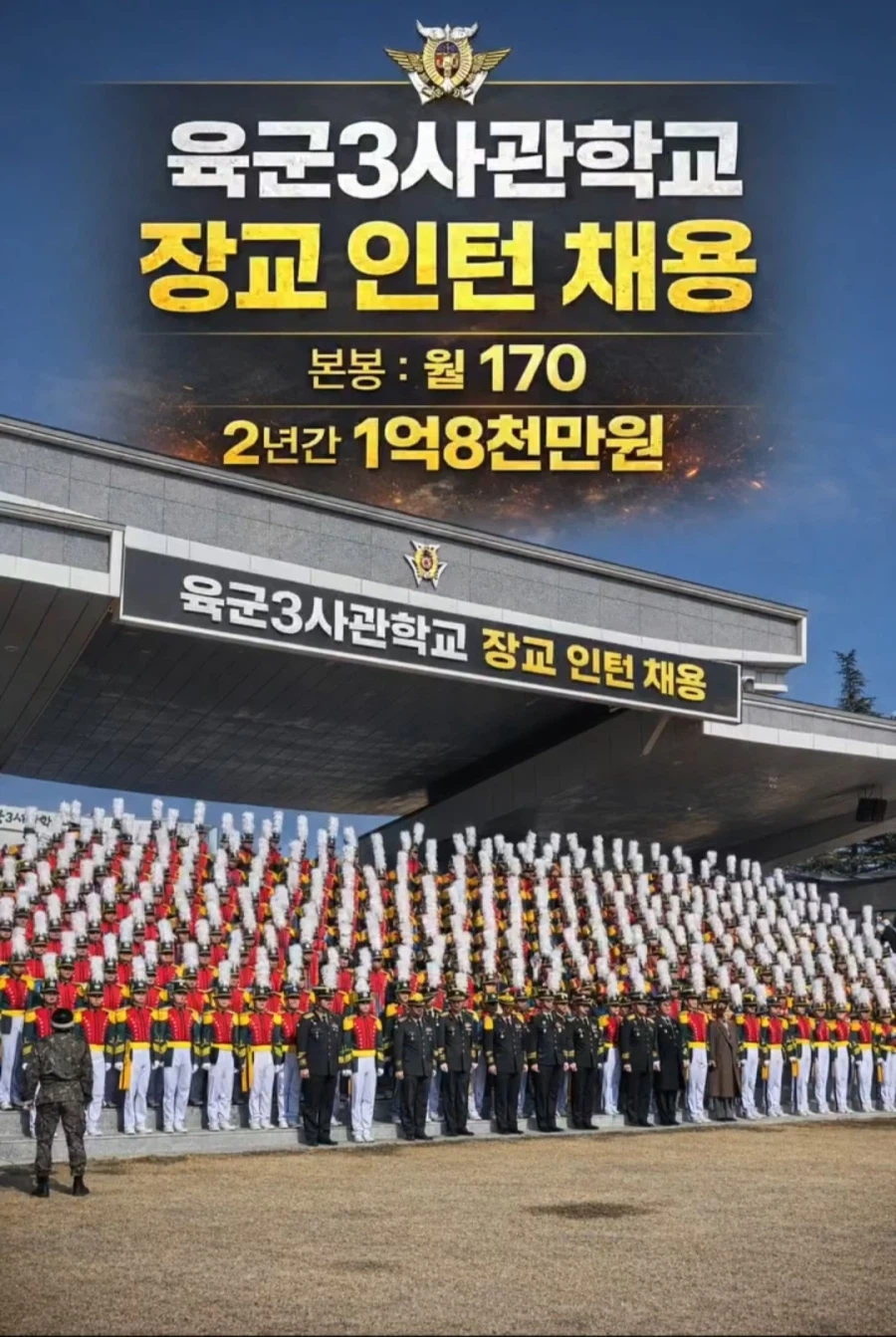 2년간 1억 8천, 7급공무원 채용형인턴_1.webp