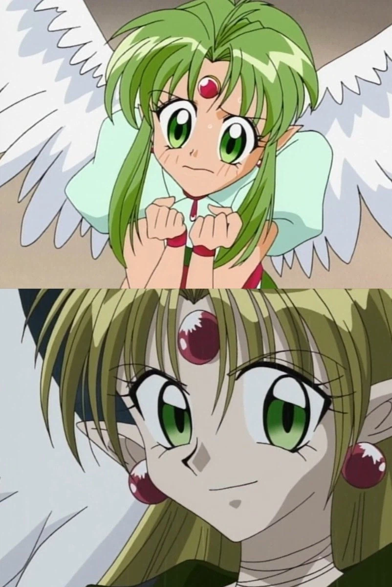 카미카제 과도 쟌느의 무서운 점_2.webp