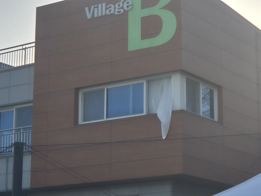 역시 퍼리행사는 보법이 다르네_2.webp