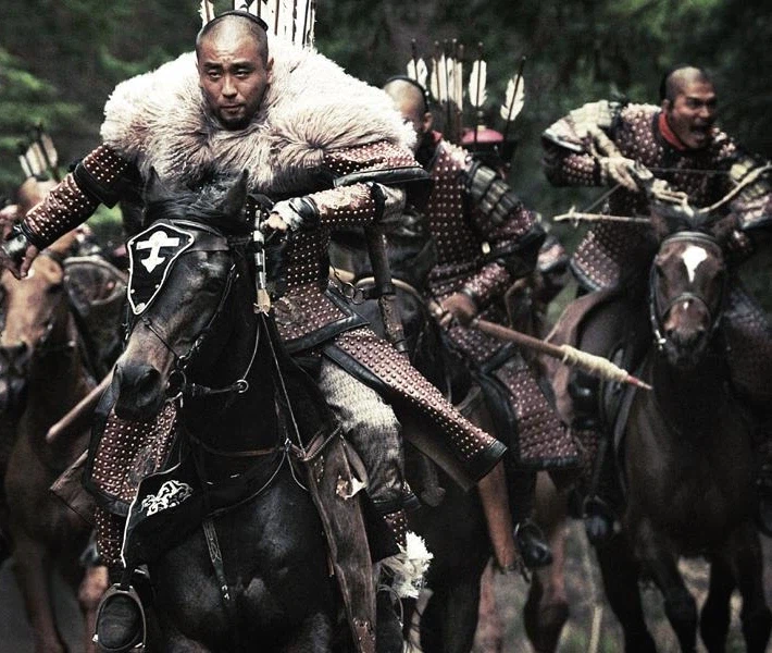 솔직히 여적여 분위기는 국가적으로 부추겨야 맞다고 봄_2.webp