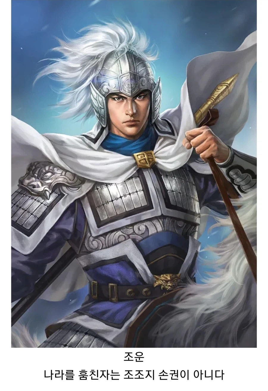 (삼국지) 조조의 당대 평가들_2.webp