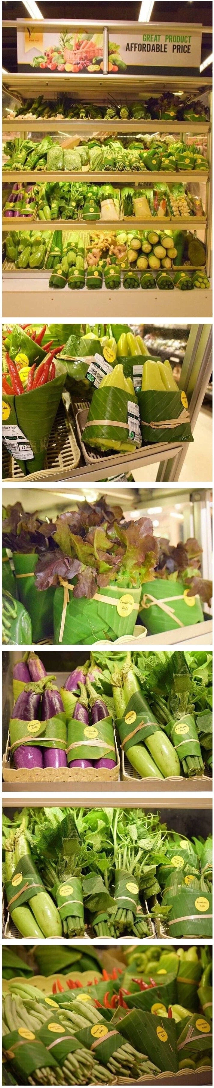 동남아의 친환경 포장 방법.jpg_1.webp