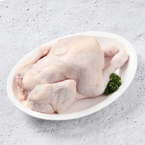 북한의 현실을 적나라하게 드러냈던 일화_1.webp