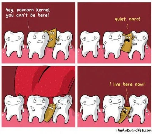 팝콘 먹을 때 공감_1.webp