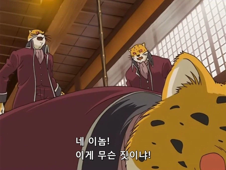 당뇨환자한테 쳐맞는 외계인들_5.webp