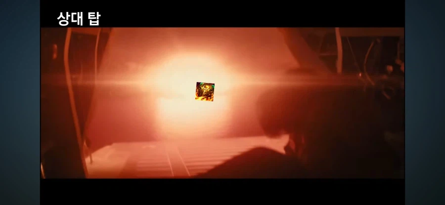 유튜브 조회수 1천만회 달성한 롤 팀 차이_4.webp