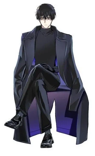 메달리스트 본다고 무조건 페도 된다는건 솔직히 음해임..._1.webp