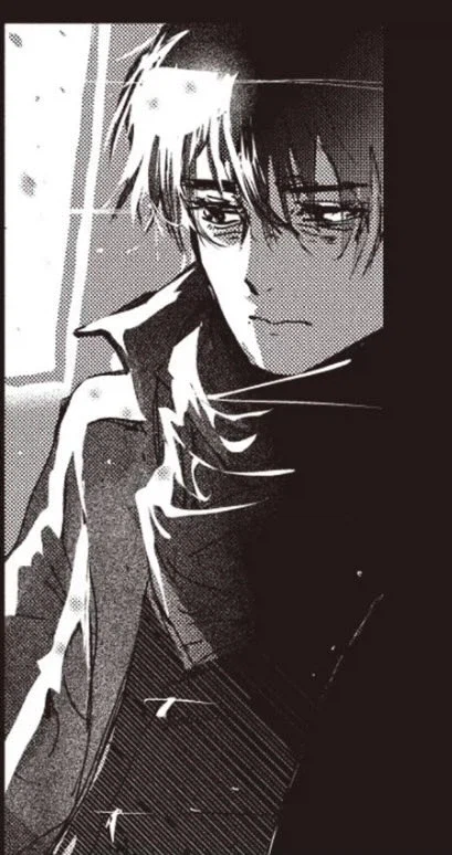 메달리스트 본다고 무조건 페도 된다는건 솔직히 음해임..._2.webp