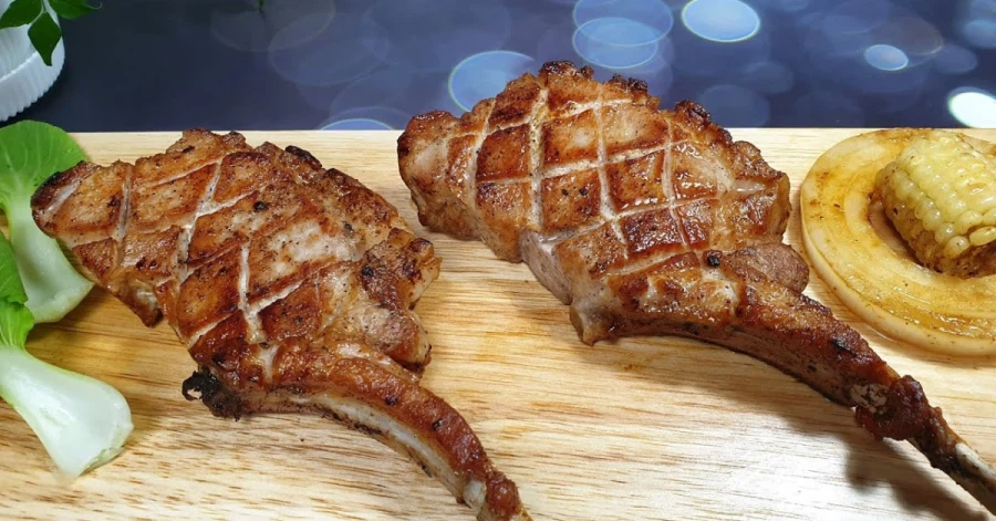 비싸지다 실패한 음식_2.webp