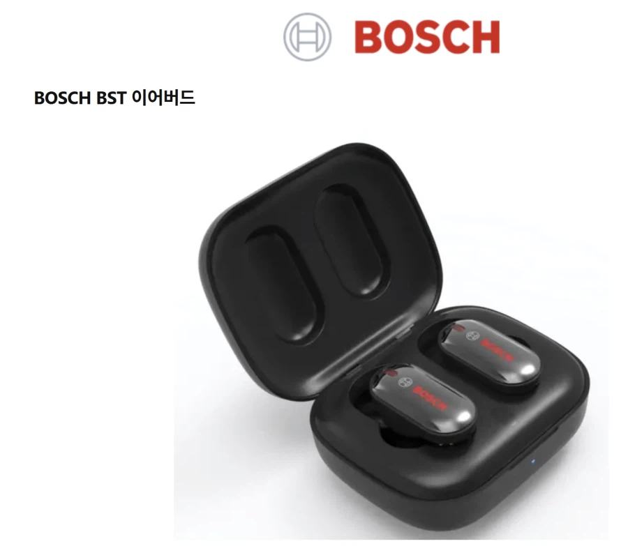 의외로 산업현장에서 수요가 있음_1.webp