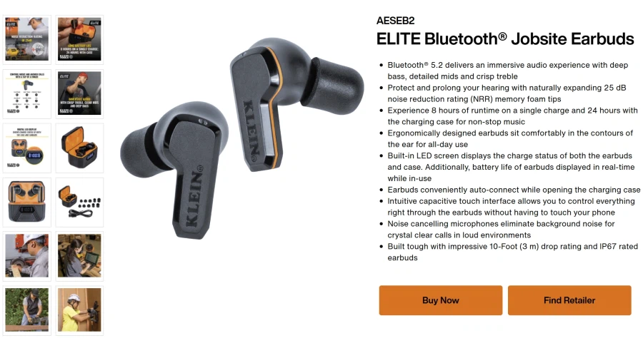 의외로 산업현장에서 수요가 있음_2.webp