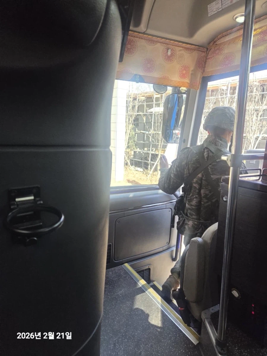 북한뷰 스타벅스 방문후기.jpg_2.webp