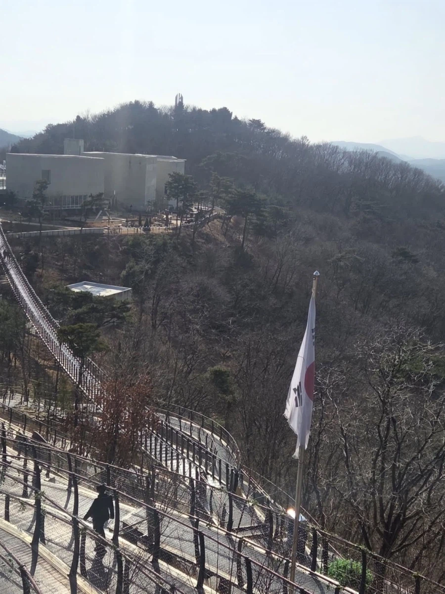 북한뷰 스타벅스 방문후기.jpg_4.webp