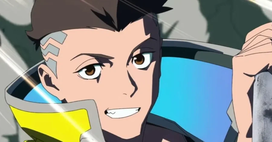 사펑)그들은 물을 두려워한다_9.webp