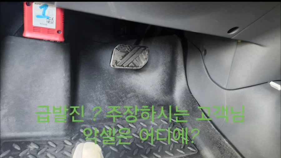 급발진때문에 억울한 사람_1.webp