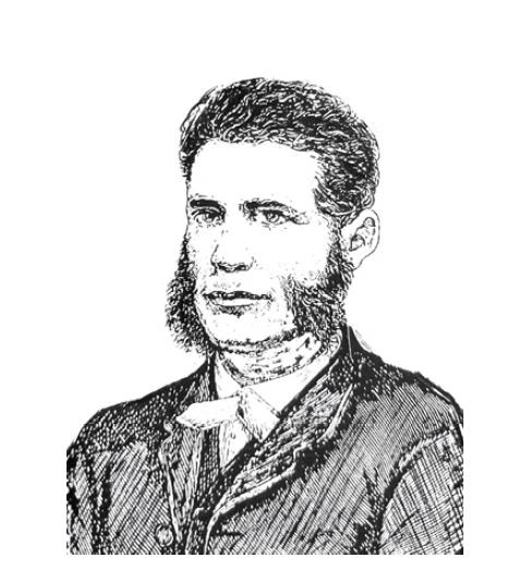 의외로. 이세카이에서도 상식인것_2.jpg