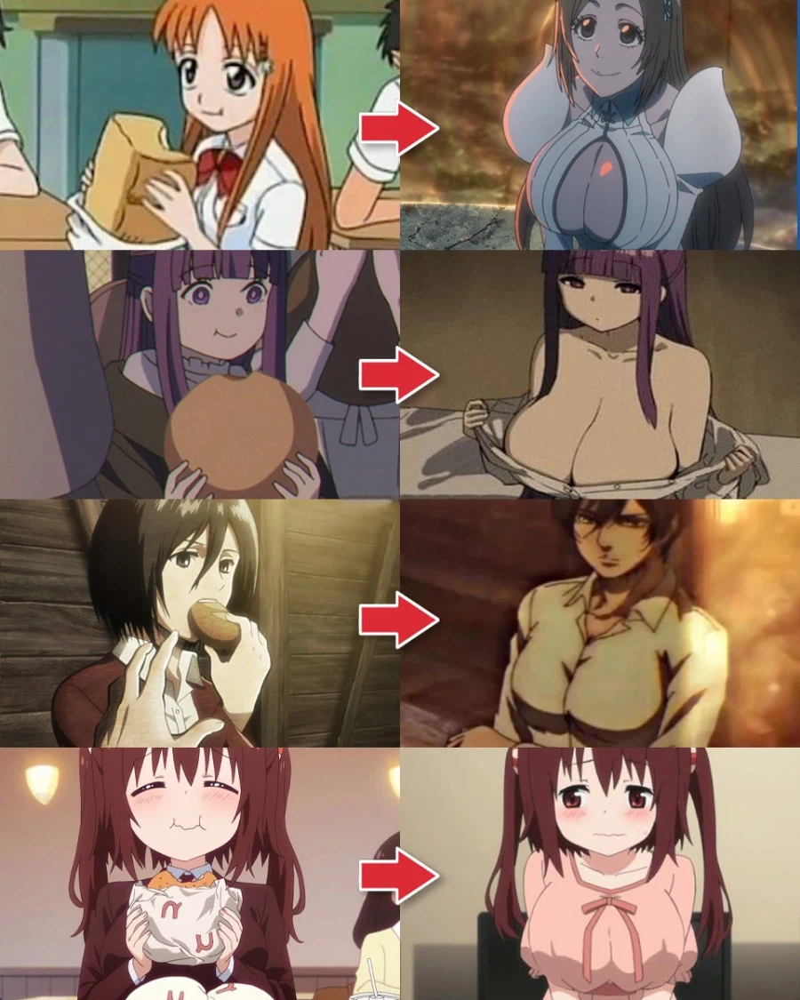 빵이 중요한 이유_1.webp